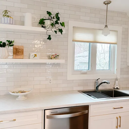 Remodeling your kitchen in Ontario